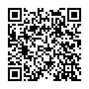 군정소식 페이지 바로가기 주소(https://www.jangseong.go.kr/q/ezMxMDR8MTUxNjR8c2hvd3xwYWdlPTI5Mn0=&e=M&s=3), QRCODE