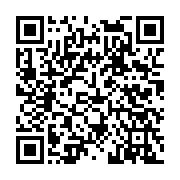 군정소식 페이지 바로가기 주소(https://www.jangseong.go.kr/q/ezMxMDR8MTUxNjR8c2hvd3xwYWdlPTI5NH0=&e=M&s=3), QRCODE