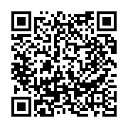 군정소식 페이지 바로가기 주소(https://www.jangseong.go.kr/q/ezMxMDR8MTUxNjR8c2hvd3xwYWdlPTI5Nn0=&e=M&s=3), QRCODE