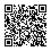 군정소식 페이지 바로가기 주소(https://www.jangseong.go.kr/q/ezMxMDR8MTUxNjV8c2hvd3xwYWdlPTI4NH0=&e=M&s=3), QRCODE