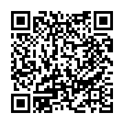 군정소식 페이지 바로가기 주소(https://www.jangseong.go.kr/q/ezMxMDR8MTUxNjV8c2hvd3xwYWdlPTI4NX0=&e=M&s=3), QRCODE