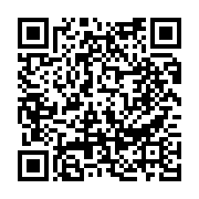 군정소식 페이지 바로가기 주소(https://www.jangseong.go.kr/q/ezMxMDR8MTUxNjV8c2hvd3xwYWdlPTI4Nn0=&e=M&s=3), QRCODE