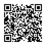 군정소식 페이지 바로가기 주소(https://www.jangseong.go.kr/q/ezMxMDR8MTUxNjV8c2hvd3xwYWdlPTI5M30=&e=M&s=3), QRCODE
