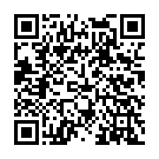 군정소식 페이지 바로가기 주소(https://www.jangseong.go.kr/q/ezMxMDR8MTUxNjV8c2hvd3xwYWdlPTI5MX0=&e=M&s=3), QRCODE