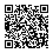 군정소식 페이지 바로가기 주소(https://www.jangseong.go.kr/q/ezMxMDR8MTUxNjV8c2hvd3xwYWdlPTI5Mn0=&e=M&s=3), QRCODE