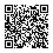 군정소식 페이지 바로가기 주소(https://www.jangseong.go.kr/q/ezMxMDR8MTUxNjV8c2hvd3xwYWdlPTI5NH0=&e=M&s=3), QRCODE
