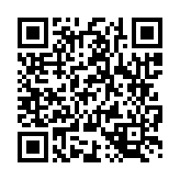 군정소식 페이지 바로가기 주소(https://www.jangseong.go.kr/q/ezMxMDR8MTUxNjZ8c2hvd3x9&e=M&s=3), QRCODE