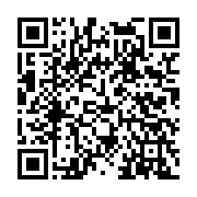 군정소식 페이지 바로가기 주소(https://www.jangseong.go.kr/q/ezMxMDR8MTUxNjZ8c2hvd3xwYWdlPTI4MX0=&e=M&s=3), QRCODE