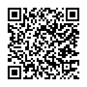 군정소식 페이지 바로가기 주소(https://www.jangseong.go.kr/q/ezMxMDR8MTUxNjZ8c2hvd3xwYWdlPTI4NX0=&e=M&s=3), QRCODE