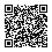 군정소식 페이지 바로가기 주소(https://www.jangseong.go.kr/q/ezMxMDR8MTUxNjZ8c2hvd3xwYWdlPTI4Nn0=&e=M&s=3), QRCODE