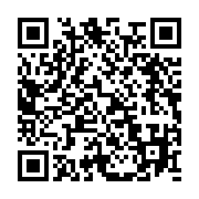 군정소식 페이지 바로가기 주소(https://www.jangseong.go.kr/q/ezMxMDR8MTUxNjZ8c2hvd3xwYWdlPTI5M30=&e=M&s=3), QRCODE
