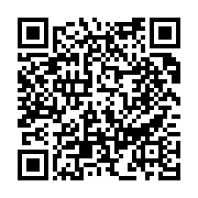 군정소식 페이지 바로가기 주소(https://www.jangseong.go.kr/q/ezMxMDR8MTUxNjZ8c2hvd3xwYWdlPTI5MX0=&e=M&s=3), QRCODE