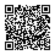 군정소식 페이지 바로가기 주소(https://www.jangseong.go.kr/q/ezMxMDR8MTUxNjZ8c2hvd3xwYWdlPTI5NH0=&e=M&s=3), QRCODE