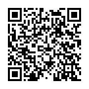 군정소식 페이지 바로가기 주소(https://www.jangseong.go.kr/q/ezMxMDR8MTUxNjZ8c2hvd3xwYWdlPTI5Nn0=&e=M&s=3), QRCODE