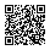 군정소식 페이지 바로가기 주소(https://www.jangseong.go.kr/q/ezMxMDR8MTUxNjd8c2hvd3x9&e=M&s=3), QRCODE