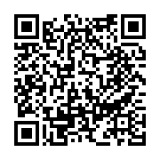 군정소식 페이지 바로가기 주소(https://www.jangseong.go.kr/q/ezMxMDR8MTUxNjd8c2hvd3xwYWdlPTI4MX0=&e=M&s=3), QRCODE