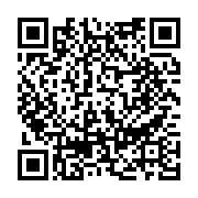 군정소식 페이지 바로가기 주소(https://www.jangseong.go.kr/q/ezMxMDR8MTUxNjd8c2hvd3xwYWdlPTI4NH0=&e=M&s=3), QRCODE