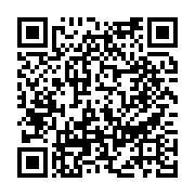군정소식 페이지 바로가기 주소(https://www.jangseong.go.kr/q/ezMxMDR8MTUxNjd8c2hvd3xwYWdlPTI4NX0=&e=M&s=3), QRCODE