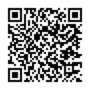 군정소식 페이지 바로가기 주소(https://www.jangseong.go.kr/q/ezMxMDR8MTUxNjd8c2hvd3xwYWdlPTI4Nn0=&e=M&s=3), QRCODE