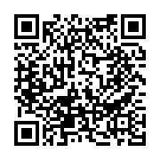 군정소식 페이지 바로가기 주소(https://www.jangseong.go.kr/q/ezMxMDR8MTUxNjd8c2hvd3xwYWdlPTI5M30=&e=M&s=3), QRCODE