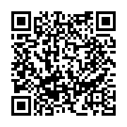 군정소식 페이지 바로가기 주소(https://www.jangseong.go.kr/q/ezMxMDR8MTUxNjd8c2hvd3xwYWdlPTI5MX0=&e=M&s=3), QRCODE