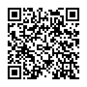 군정소식 페이지 바로가기 주소(https://www.jangseong.go.kr/q/ezMxMDR8MTUxNjd8c2hvd3xwYWdlPTI5Mn0=&e=M&s=3), QRCODE