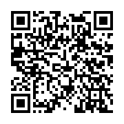 군정소식 페이지 바로가기 주소(https://www.jangseong.go.kr/q/ezMxMDR8MTUxNjd8c2hvd3xwYWdlPTI5NH0=&e=M&s=3), QRCODE