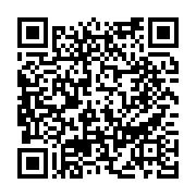 군정소식 페이지 바로가기 주소(https://www.jangseong.go.kr/q/ezMxMDR8MTUxNjd8c2hvd3xwYWdlPTI5NX0=&e=M&s=3), QRCODE