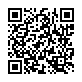 군정소식 페이지 바로가기 주소(https://www.jangseong.go.kr/q/ezMxMDR8MTUxNjh8c2hvd3x9&e=M&s=3), QRCODE