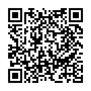 군정소식 페이지 바로가기 주소(https://www.jangseong.go.kr/q/ezMxMDR8MTUxNjh8c2hvd3xwYWdlPTI4MX0=&e=M&s=3), QRCODE