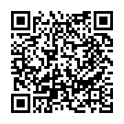 군정소식 페이지 바로가기 주소(https://www.jangseong.go.kr/q/ezMxMDR8MTUxNjh8c2hvd3xwYWdlPTI4NH0=&e=M&s=3), QRCODE