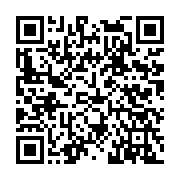 군정소식 페이지 바로가기 주소(https://www.jangseong.go.kr/q/ezMxMDR8MTUxNjh8c2hvd3xwYWdlPTI4NX0=&e=M&s=3), QRCODE