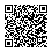 군정소식 페이지 바로가기 주소(https://www.jangseong.go.kr/q/ezMxMDR8MTUxNjh8c2hvd3xwYWdlPTI5M30=&e=M&s=3), QRCODE