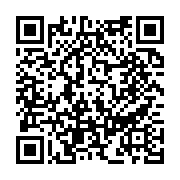 군정소식 페이지 바로가기 주소(https://www.jangseong.go.kr/q/ezMxMDR8MTUxNjh8c2hvd3xwYWdlPTI5MX0=&e=M&s=3), QRCODE