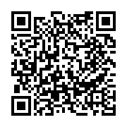 군정소식 페이지 바로가기 주소(https://www.jangseong.go.kr/q/ezMxMDR8MTUxNjh8c2hvd3xwYWdlPTI5Mn0=&e=M&s=3), QRCODE