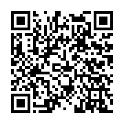 군정소식 페이지 바로가기 주소(https://www.jangseong.go.kr/q/ezMxMDR8MTUxNjh8c2hvd3xwYWdlPTI5NH0=&e=M&s=3), QRCODE