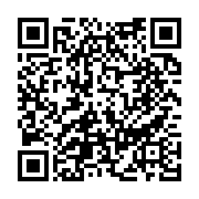 군정소식 페이지 바로가기 주소(https://www.jangseong.go.kr/q/ezMxMDR8MTUxNjh8c2hvd3xwYWdlPTI5NX0=&e=M&s=3), QRCODE
