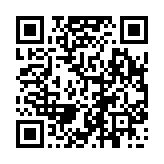군정소식 페이지 바로가기 주소(https://www.jangseong.go.kr/q/ezMxMDR8MTUxNjl8c2hvd3x9&e=M&s=3), QRCODE