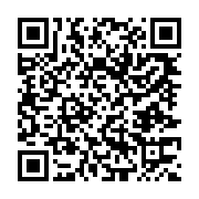 군정소식 페이지 바로가기 주소(https://www.jangseong.go.kr/q/ezMxMDR8MTUxNjl8c2hvd3xwYWdlPTI4MX0=&e=M&s=3), QRCODE