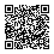 군정소식 페이지 바로가기 주소(https://www.jangseong.go.kr/q/ezMxMDR8MTUxNjl8c2hvd3xwYWdlPTI4NH0=&e=M&s=3), QRCODE
