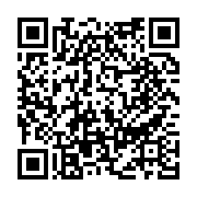 군정소식 페이지 바로가기 주소(https://www.jangseong.go.kr/q/ezMxMDR8MTUxNjl8c2hvd3xwYWdlPTI4NX0=&e=M&s=3), QRCODE