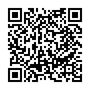 군정소식 페이지 바로가기 주소(https://www.jangseong.go.kr/q/ezMxMDR8MTUxNjl8c2hvd3xwYWdlPTI4OH0=&e=M&s=3), QRCODE