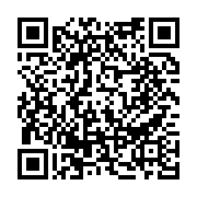 군정소식 페이지 바로가기 주소(https://www.jangseong.go.kr/q/ezMxMDR8MTUxNjl8c2hvd3xwYWdlPTI5M30=&e=M&s=3), QRCODE