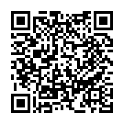 군정소식 페이지 바로가기 주소(https://www.jangseong.go.kr/q/ezMxMDR8MTUxNjl8c2hvd3xwYWdlPTI5MX0=&e=M&s=3), QRCODE