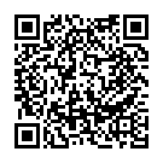 군정소식 페이지 바로가기 주소(https://www.jangseong.go.kr/q/ezMxMDR8MTUxNjl8c2hvd3xwYWdlPTI5Mn0=&e=M&s=3), QRCODE