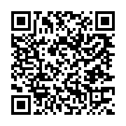 군정소식 페이지 바로가기 주소(https://www.jangseong.go.kr/q/ezMxMDR8MTUxNjl8c2hvd3xwYWdlPTI5NH0=&e=M&s=3), QRCODE