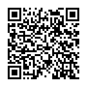 군정소식 페이지 바로가기 주소(https://www.jangseong.go.kr/q/ezMxMDR8MTUxNjl8c2hvd3xwYWdlPTI5NX0=&e=M&s=3), QRCODE