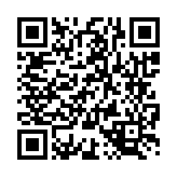 군정소식 페이지 바로가기 주소(https://www.jangseong.go.kr/q/ezMxMDR8MTUxNzB8c2hvd3x9&e=M&s=3), QRCODE