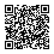 군정소식 페이지 바로가기 주소(https://www.jangseong.go.kr/q/ezMxMDR8MTUxNzB8c2hvd3xwYWdlPTI4MX0=&e=M&s=3), QRCODE