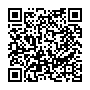 군정소식 페이지 바로가기 주소(https://www.jangseong.go.kr/q/ezMxMDR8MTUxNzB8c2hvd3xwYWdlPTI4NH0=&e=M&s=3), QRCODE